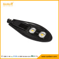 High Power LED Street Light Urban Street Lighting (SLRS210 100W)